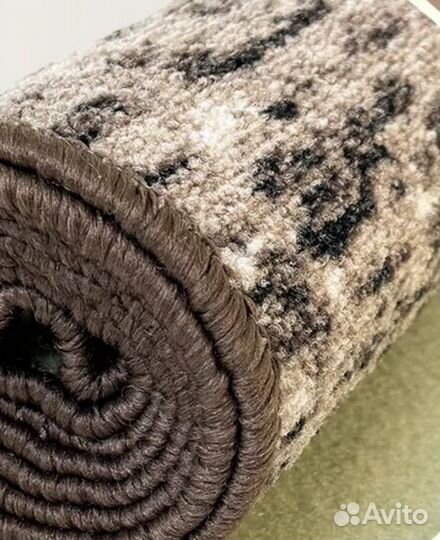 Ковер палас