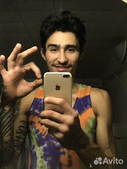 Ремонт-Сборка-Протяжка-Обслуживание колёс