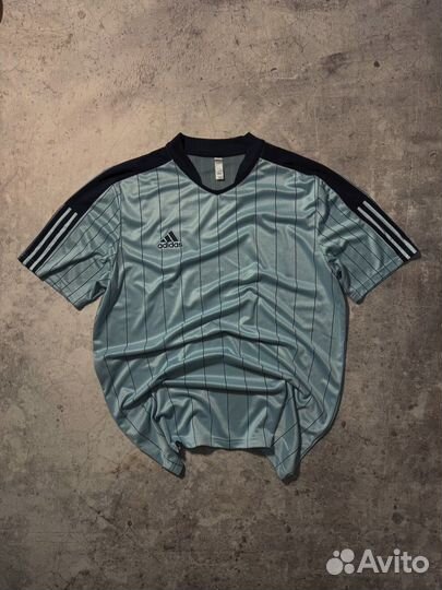 Футболка Adidas