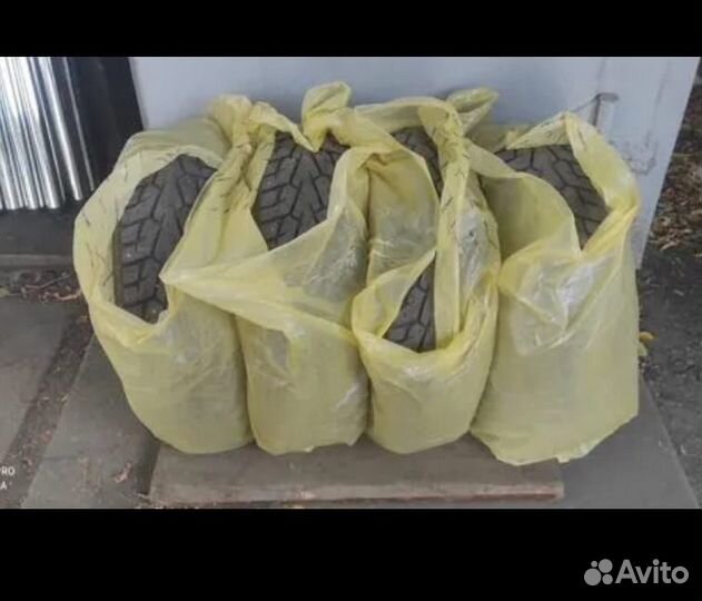 Yokohama Ice Guard IG55 225/60 R17 104