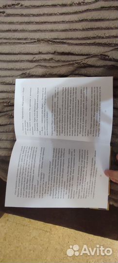 Уроков не будет ледерман