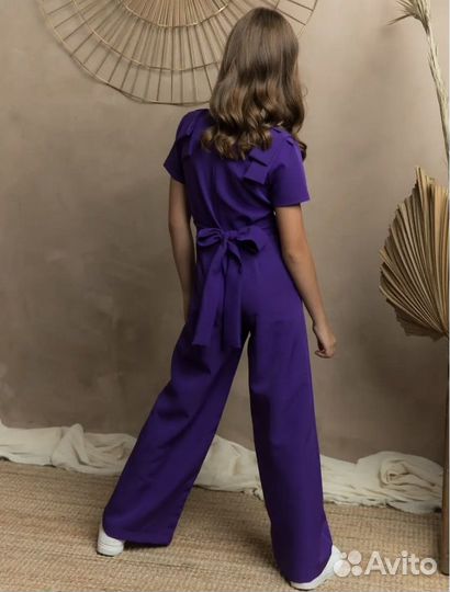 Комбенизон