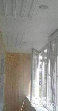 Окна быстро за день