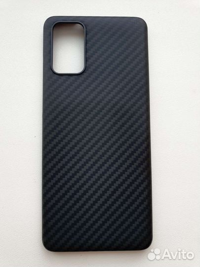 Чехлы для телефонов Samsung оригинал