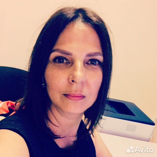 Подработка