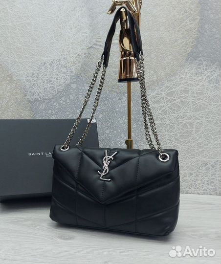 Сумка YSL 29 см