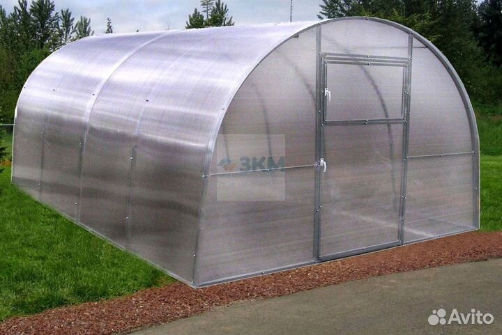 Поликарбонат