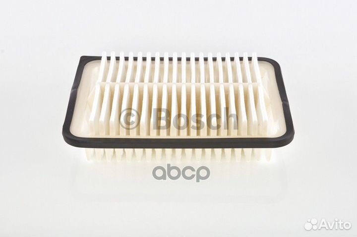 Фильтр воздушный Предл. f026400114 Bosch