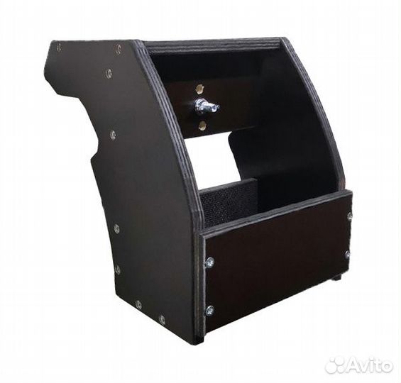 Подставка под эхолот