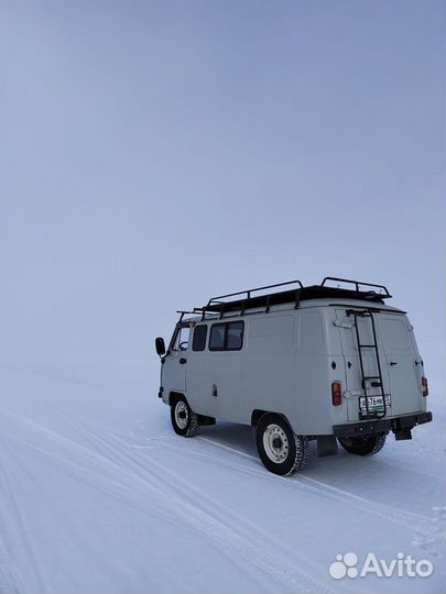 Аренда автомобиля с водителем