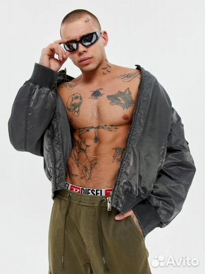 Сборная фотосессия для маркетплейсов WB, Ozon