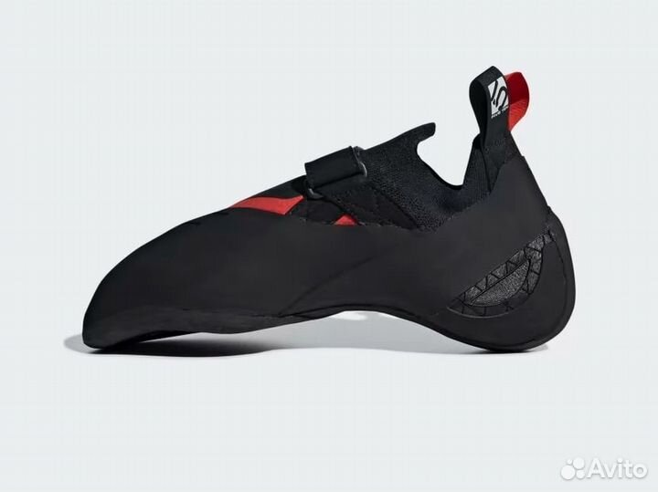 Скальные туфли five TEN aleon climbing shoes