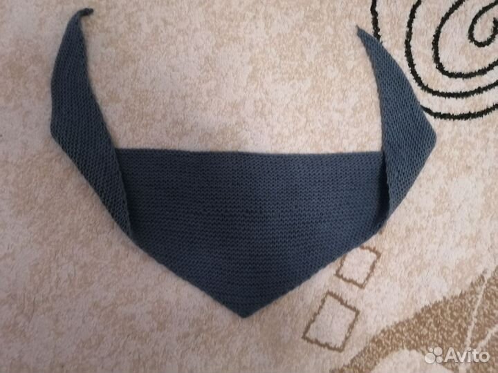 Вяжу на заказ