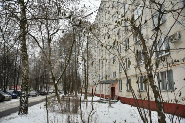Кумыс ул фомичевой 13 корп 1 фото