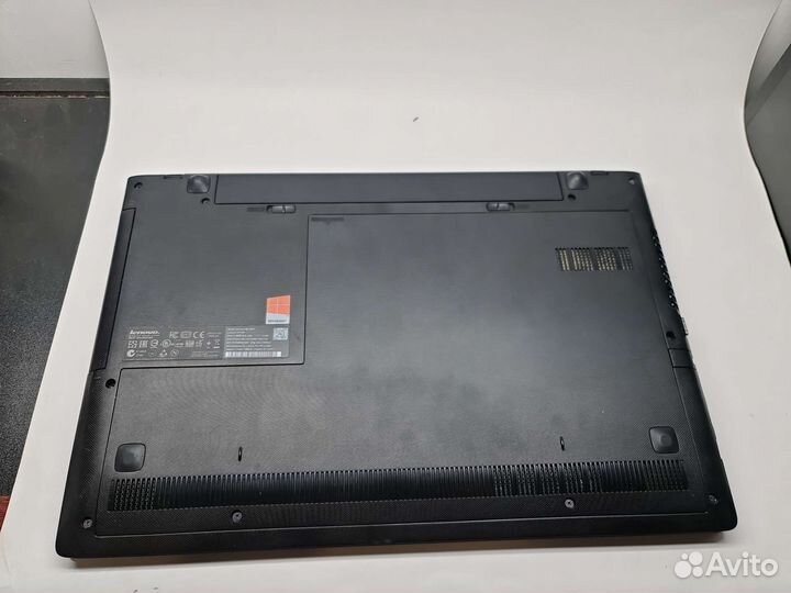 Lenovo G70-80 разбор корпус/мат плата/акб