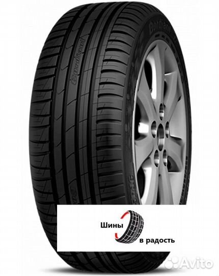 Cordiant Sport 3 195/65 R15 91V