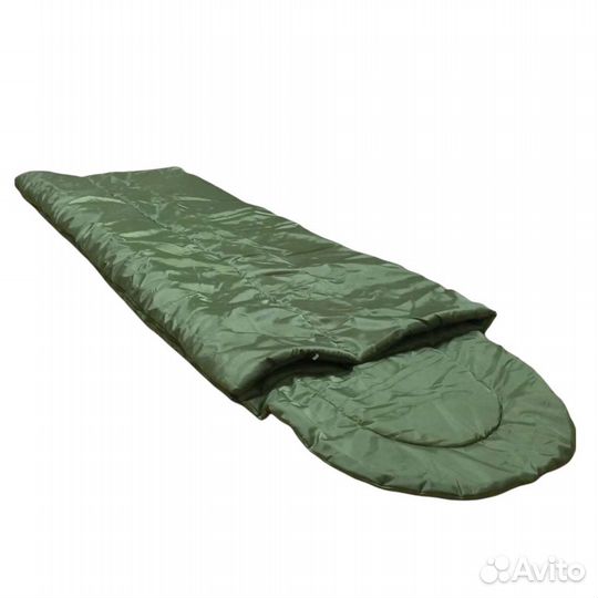 Спальный мешок одеяло для туризма, походов