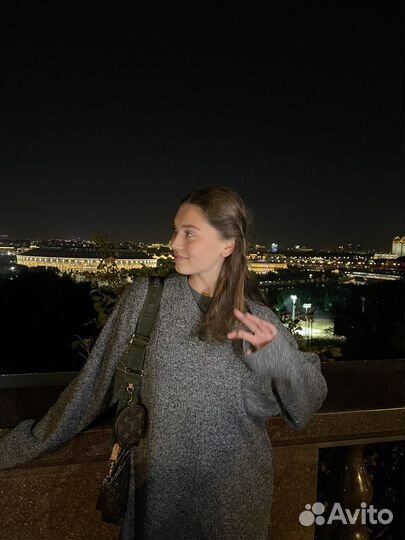 Байер Эстония