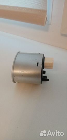 Часы лада приора ваз 2170