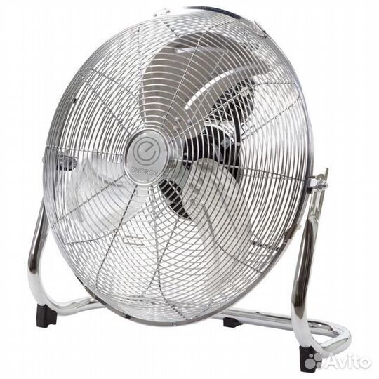 Вентилятор напольный energy Elegance EN-1620 90Вт