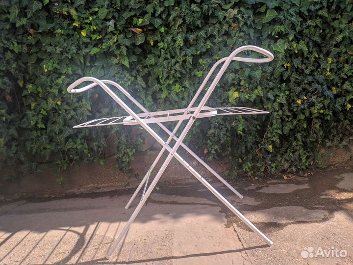 Ванная детская с подставкой