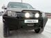 Volkswagen Amarok 2.0 MT, 2011, 210 000 км с пробегом, цена 1250000 руб.