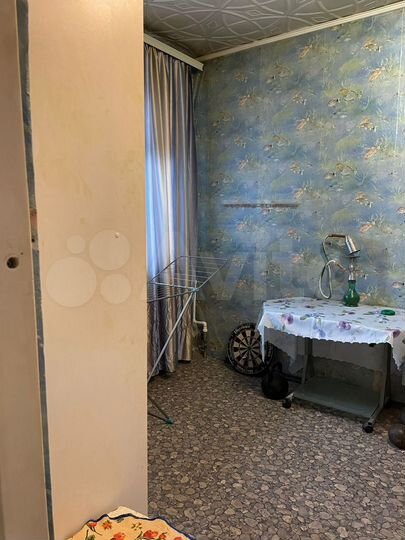 3-к. квартира, 65 м², 9/10 эт.