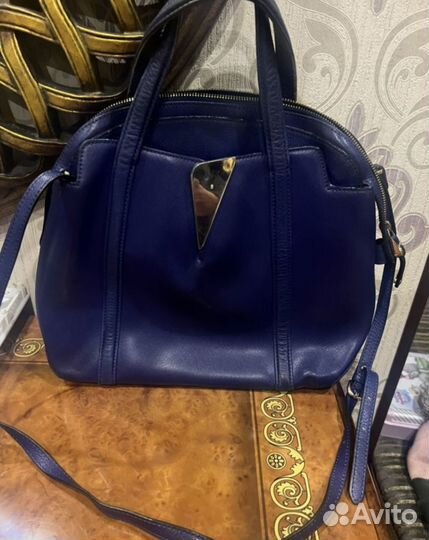 Сумка Eleganzza