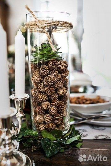 Материалы для творчества - вощина для свечей 1 кг