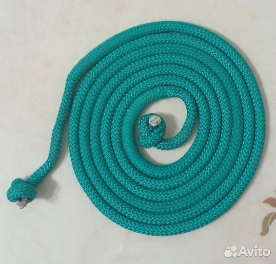 Скакалка pastorelli