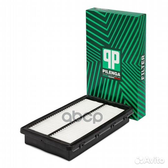 Фильтр воздушный FAP2272 pilenga