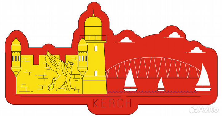 Векторная графика, Отрисовка в векторе.CorelDraw