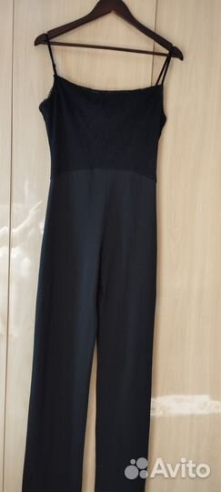 Женские вещи 46-48