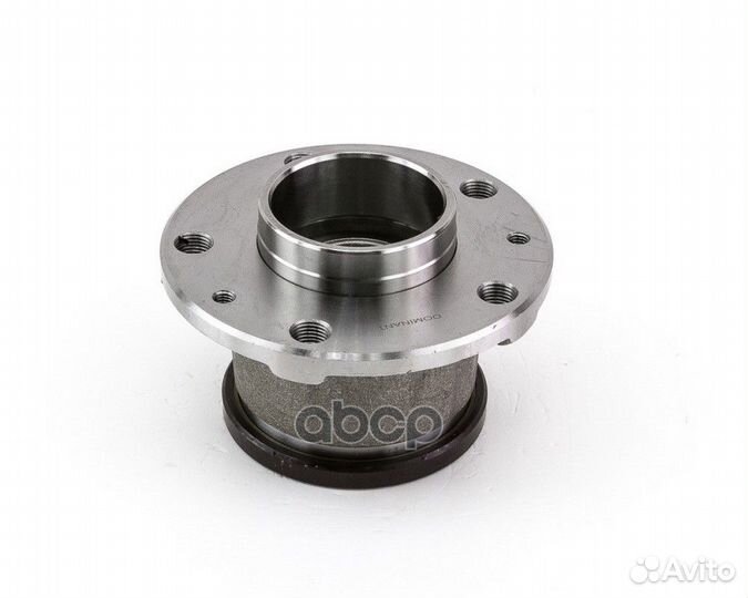 Ступица задняя 'CT16006374780 dominant