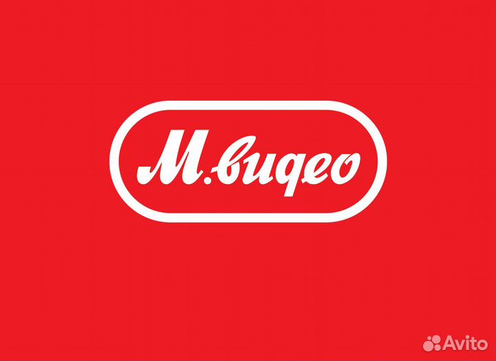 Комплектовщик техники на склад в Чехов