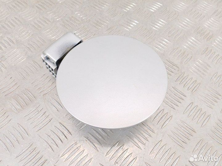 Лючок топливного бака Hyundai Tucson JM D4EA 2010