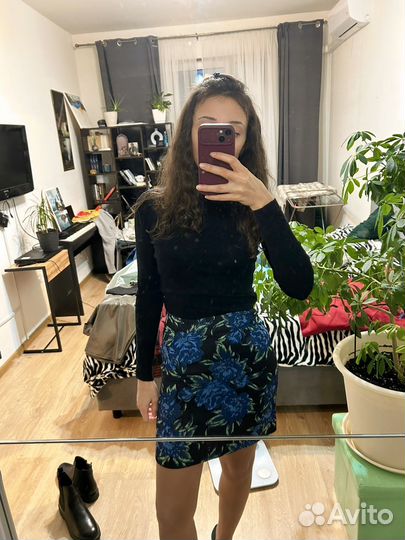 Юбка dorothy perkins