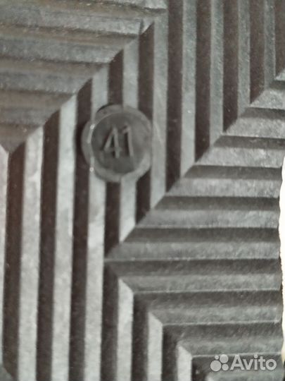 Балетки, новые