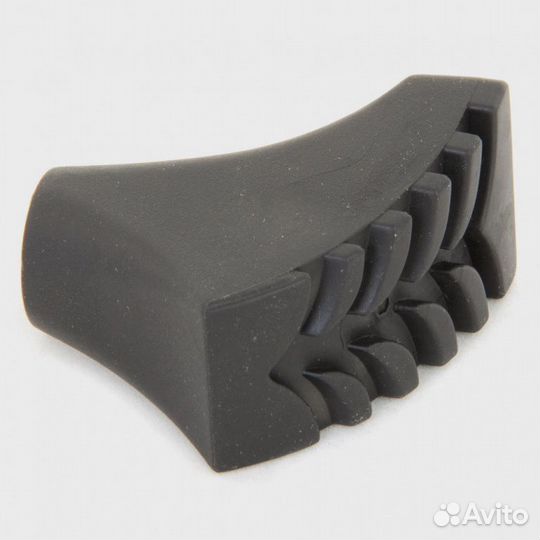 Наконечник для скандинавской ходьбы