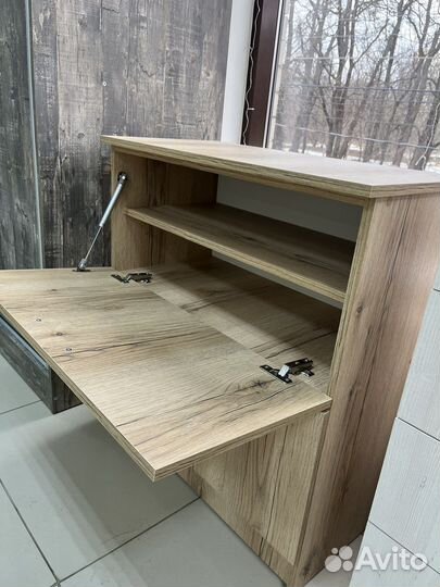 Тумба для обуви