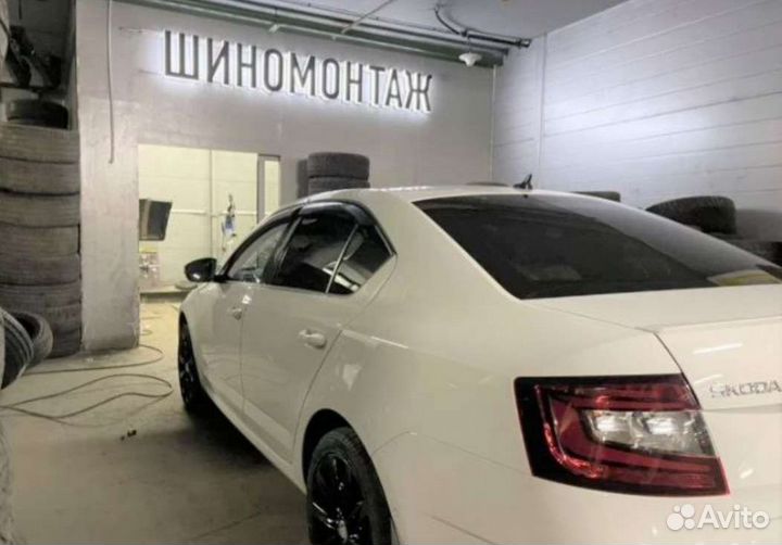 Triangle PL01 245/70 R17