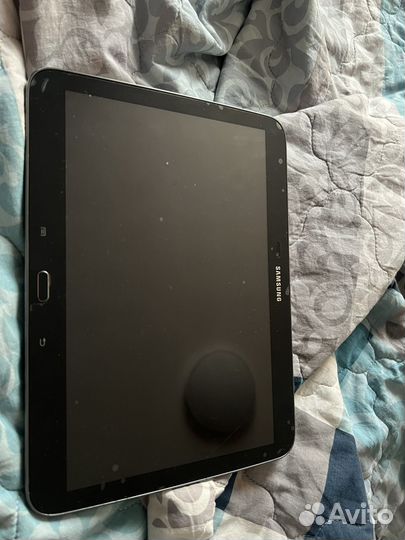 Планшет samsung