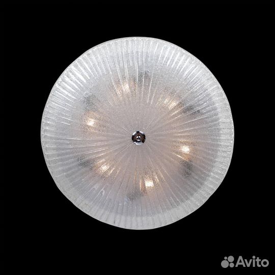 Люстра Lightstar Zucche 