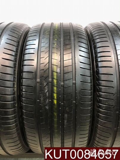 Bridgestone Alenza 001 285/50 R20 107U