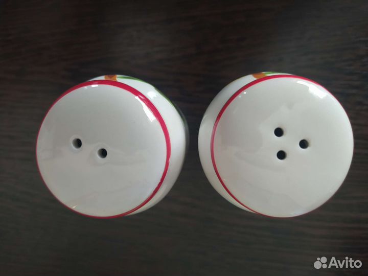 Набор для специй