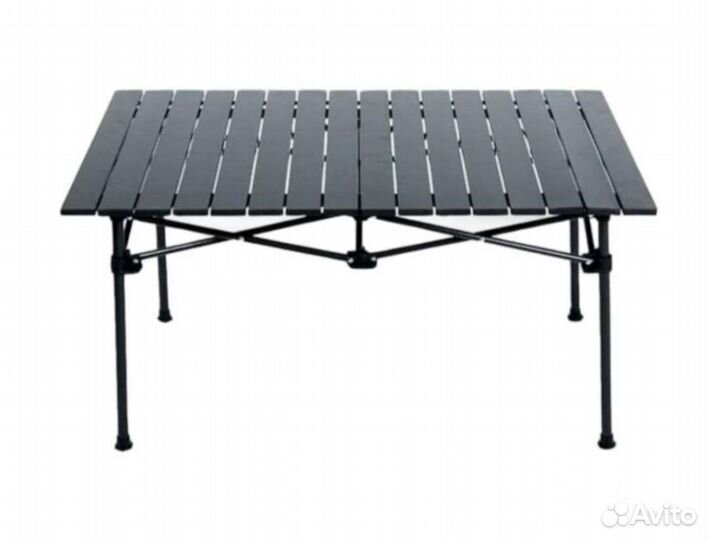 Стол туристический