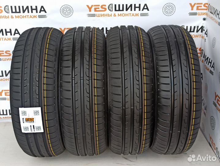 Formula Energy 225/60 R18 100H