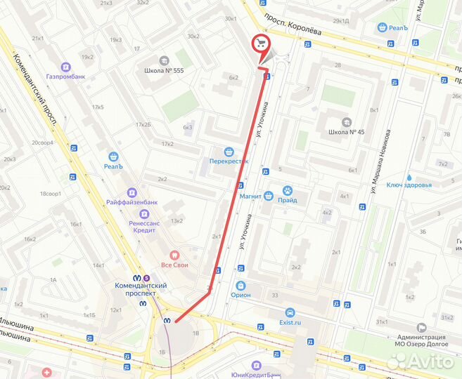 Караоке система с микшером двумя микрофонами