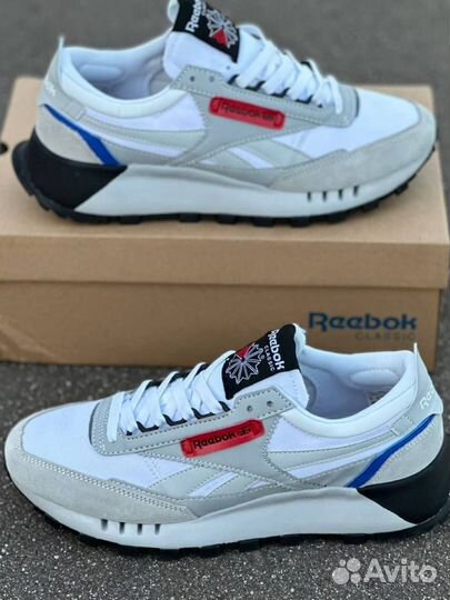 Кроссовки Reebok 41, 42, 43, 44, 45