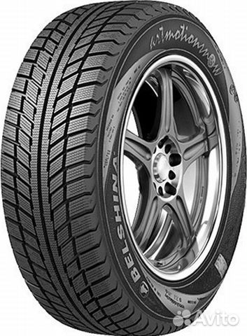 Белшина Artmotion Snow БЕЛ-217 215/65 R16 98T
